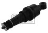 FEBI BILSTEIN 43621 Shock Absorber, cab suspension